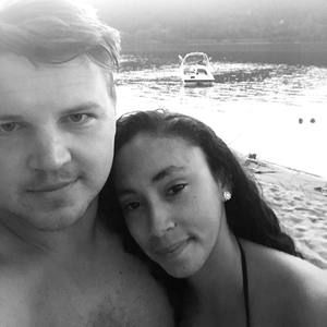 Meet your Posher, Lynette